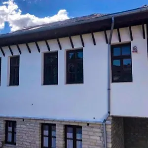  Pensjonat Miziriguesthouse