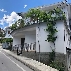  Apartament Click